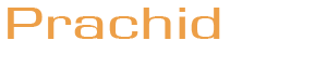 Prachid Residence